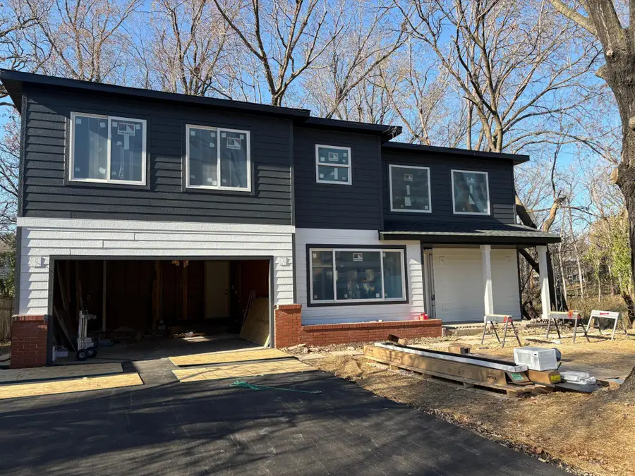 3220 Aquila Lane S, Saint Louis Park, MN 55426 - Image #2