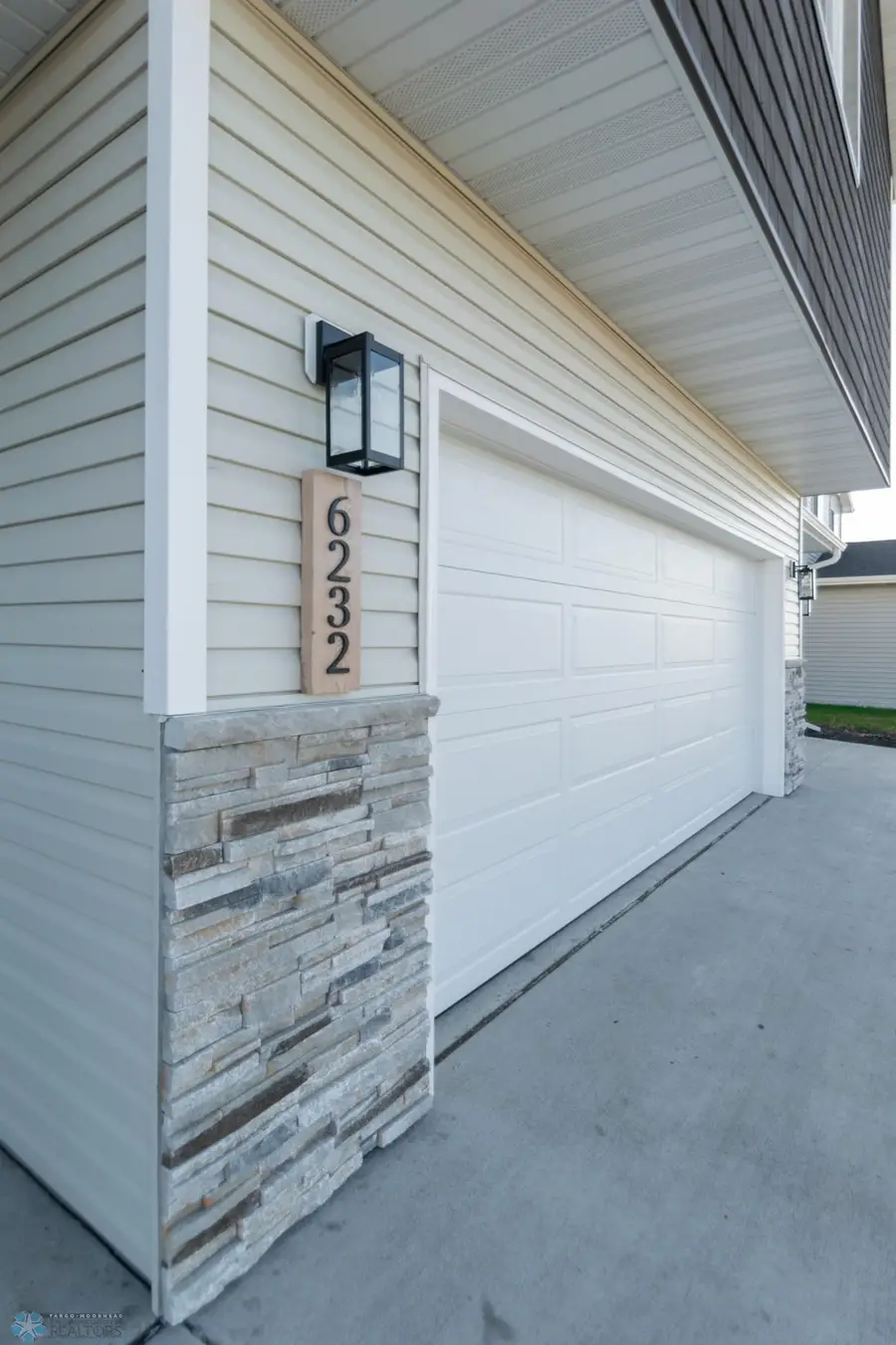 6232 86th Avenue S, Horace, ND 58047 - #2