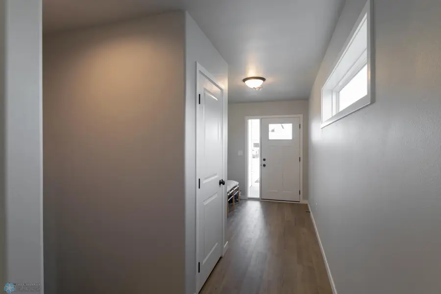 6232 86th Avenue S, Horace, ND 58047 - #3