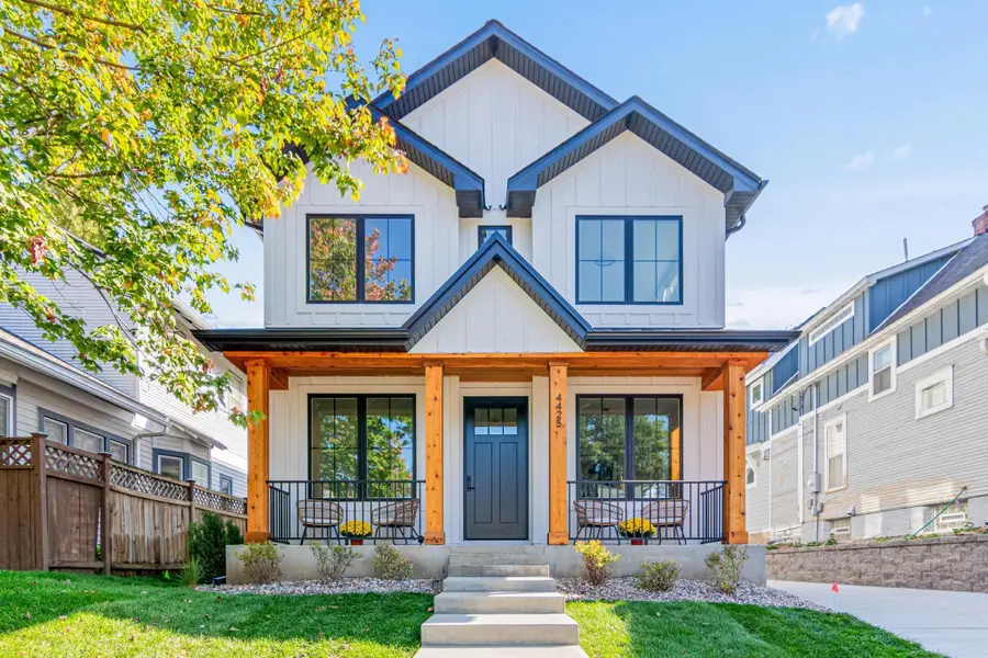 4425 Zenith Avenue S, Minneapolis, MN 55410 - Image #2