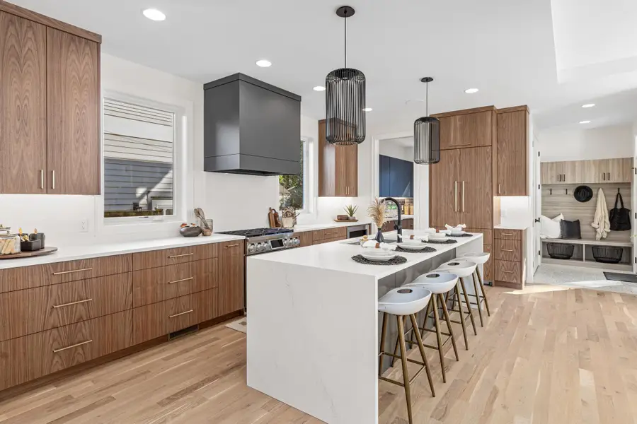 4425 Zenith Avenue S, Minneapolis, MN 55410 - Image #3