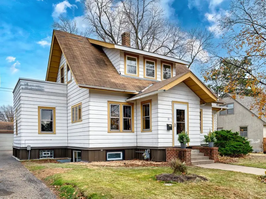 4011 18th Avenue S, Minneapolis, MN 55407 - Image #2