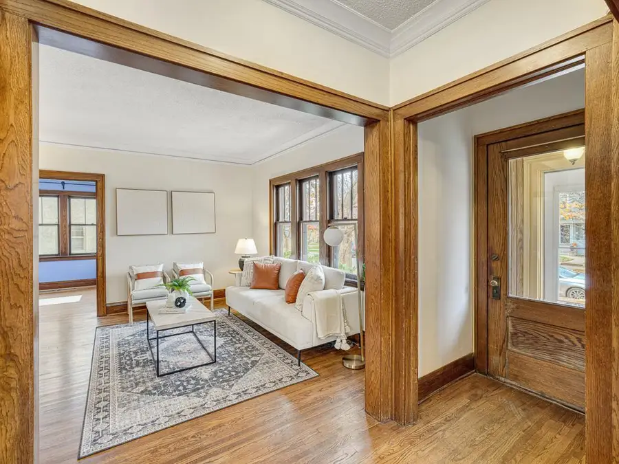 4011 18th Avenue S, Minneapolis, MN 55407 - Image #3