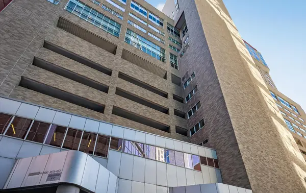 433 S 7th Street #2121, Minneapolis, MN 55415