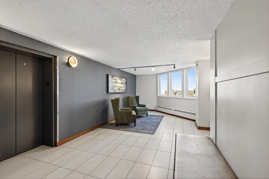 433 S 7th Street #2121, Minneapolis, MN 55415 - Image #2