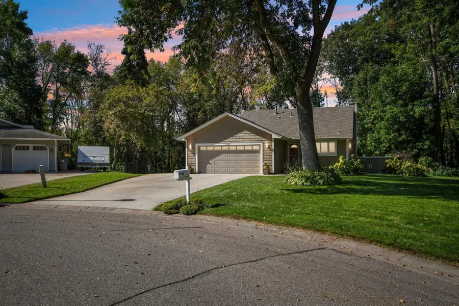 2635 Weston Lane N, Plymouth, MN 55447 - Image #2