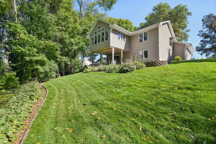 2635 Weston Lane N, Plymouth, MN 55447 - Image #3