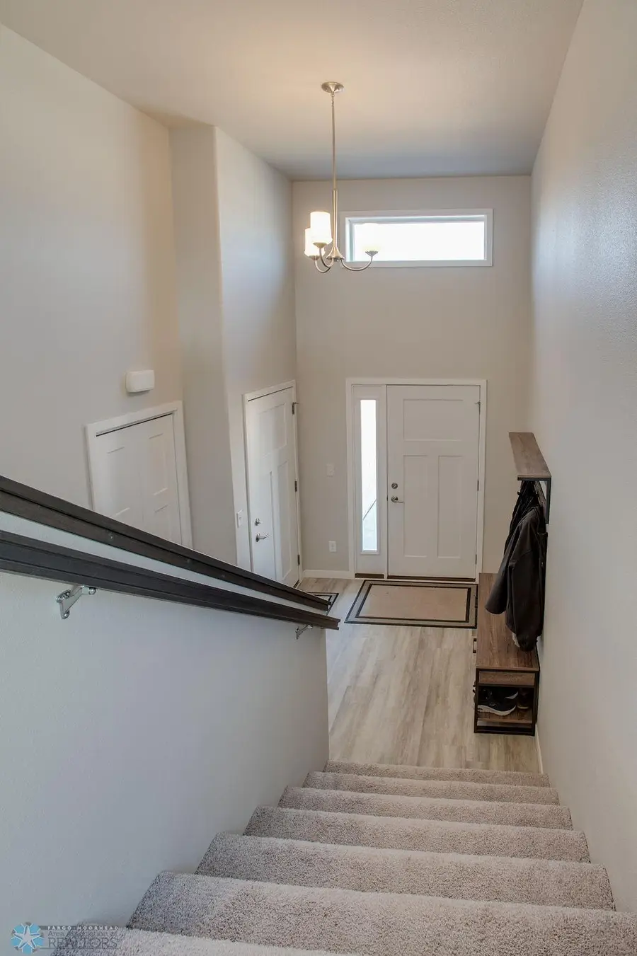 6636 27th Street S, Fargo, ND 58104 - Image #3