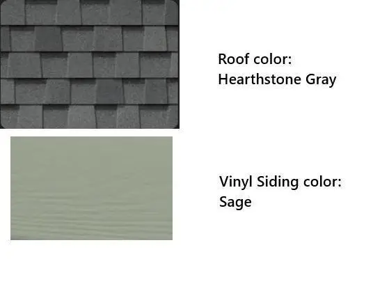 724 Cherrywood Lane Ne, Isanti, MN 55040 - #3