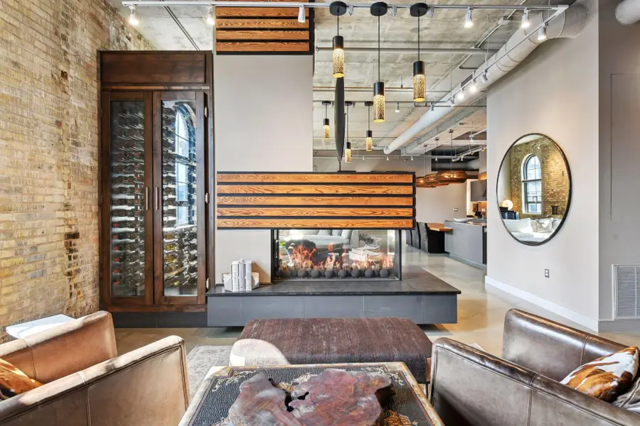 750 S 2nd Street #502, Minneapolis, MN 55401 - Image #3