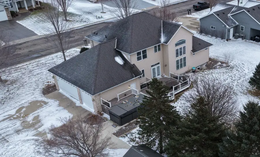 1808 3rd Street Ne, Willmar, MN 56201 - Image #3