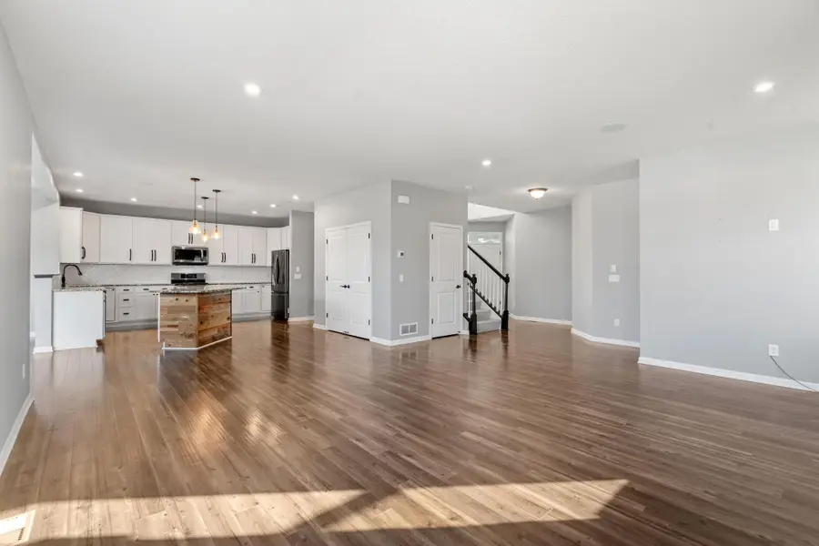 1244 Crosswinds Way, Waconia, MN 55387 - Image #3