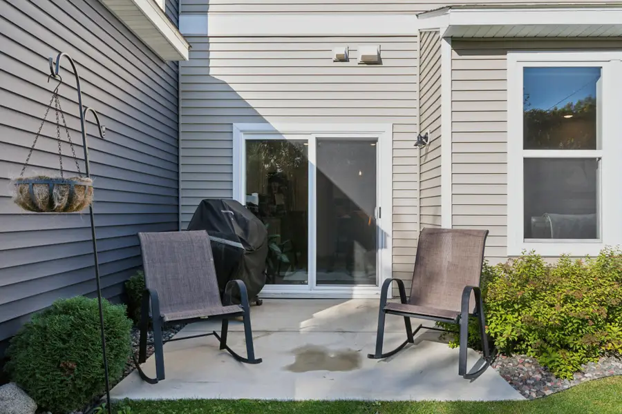 4860 Avery Court, Eagan, MN 55123 - Image #3