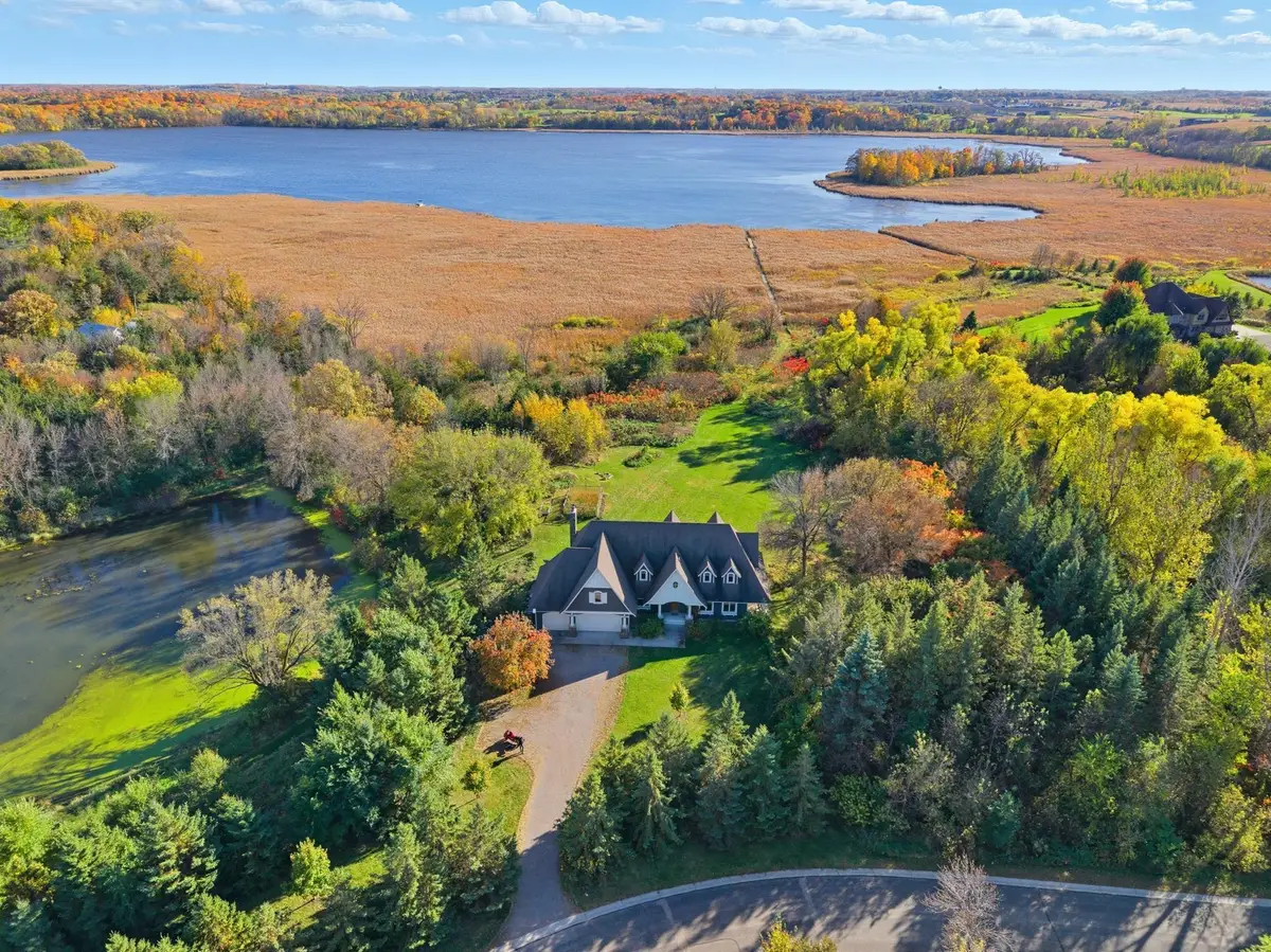 1755 Chateau Way, Minnetrista, MN 55359 - Image #1