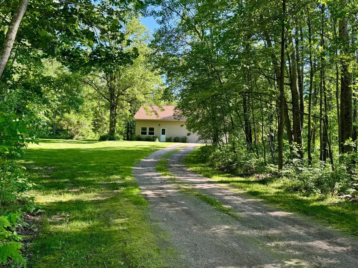 2795 40th Street Nw, Hackensack, MN 56452 - Image #1