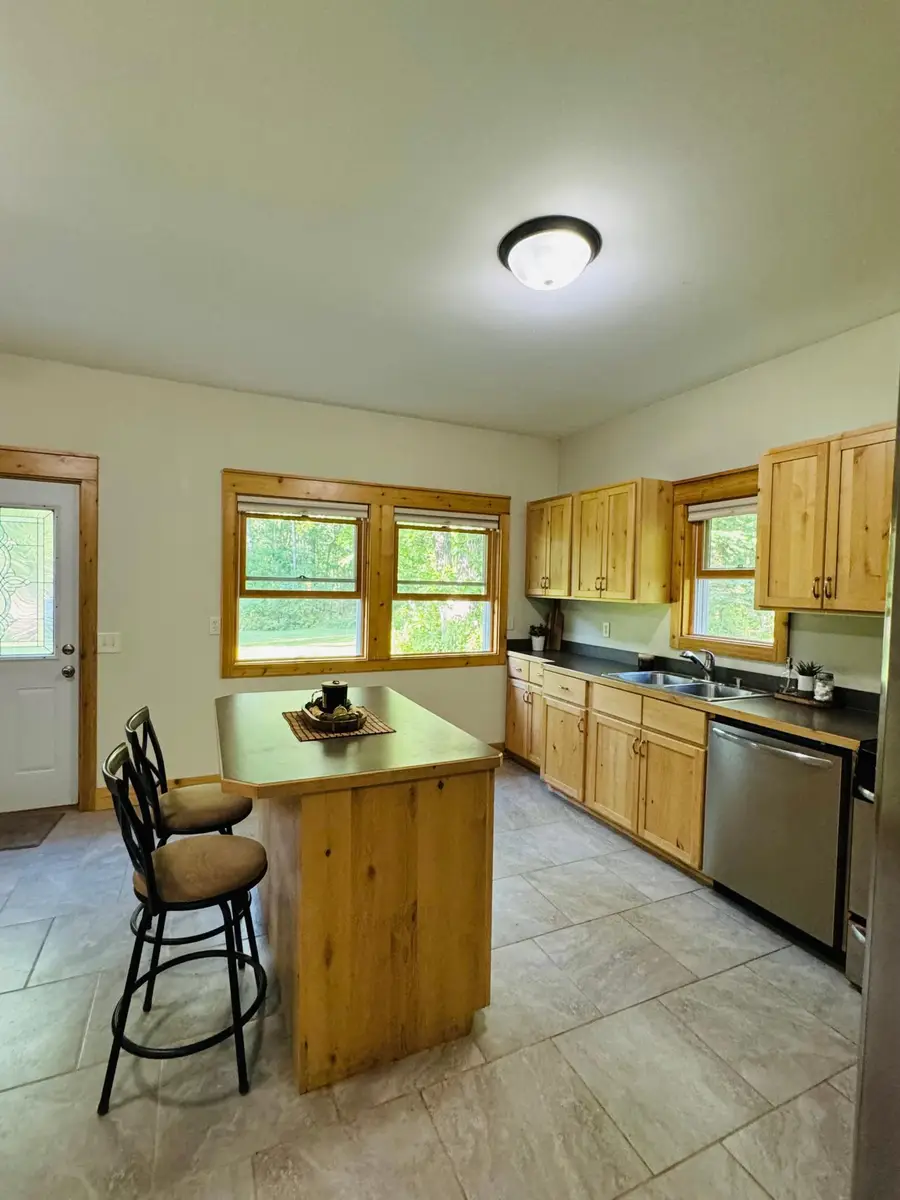 2795 40th Street Nw, Hackensack, MN 56452 - Image #3