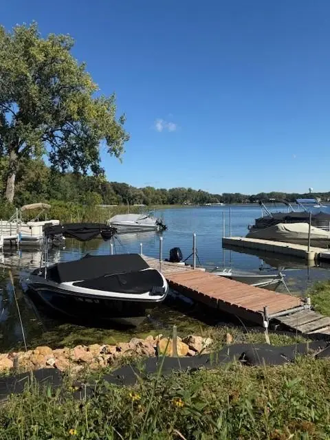 #3