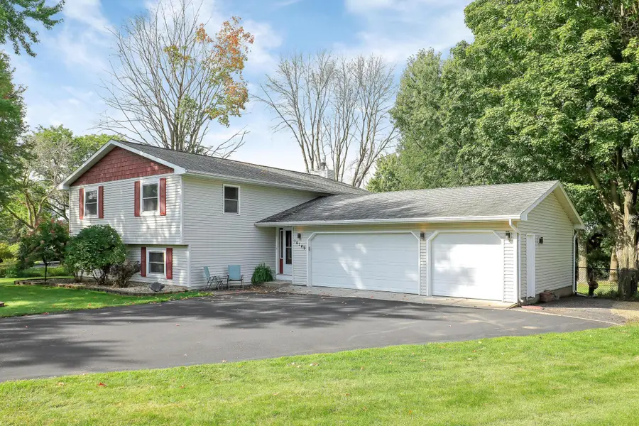 14149 Ash Circle Ne, Prior Lake, MN 55372 - #2