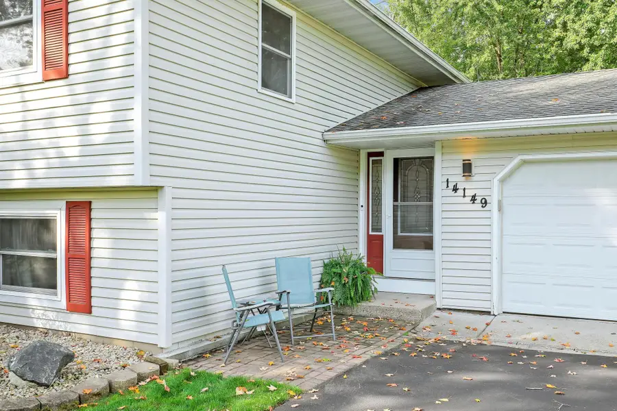 14149 Ash Circle Ne, Prior Lake, MN 55372 - #3