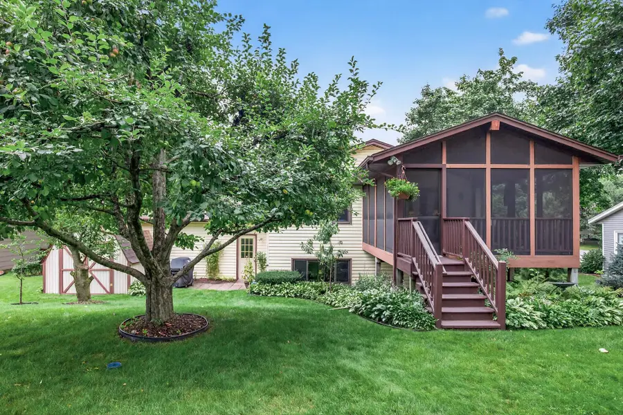 8320 Cleadis Avenue, Inver Grove Heights, MN 55076 - Image #2