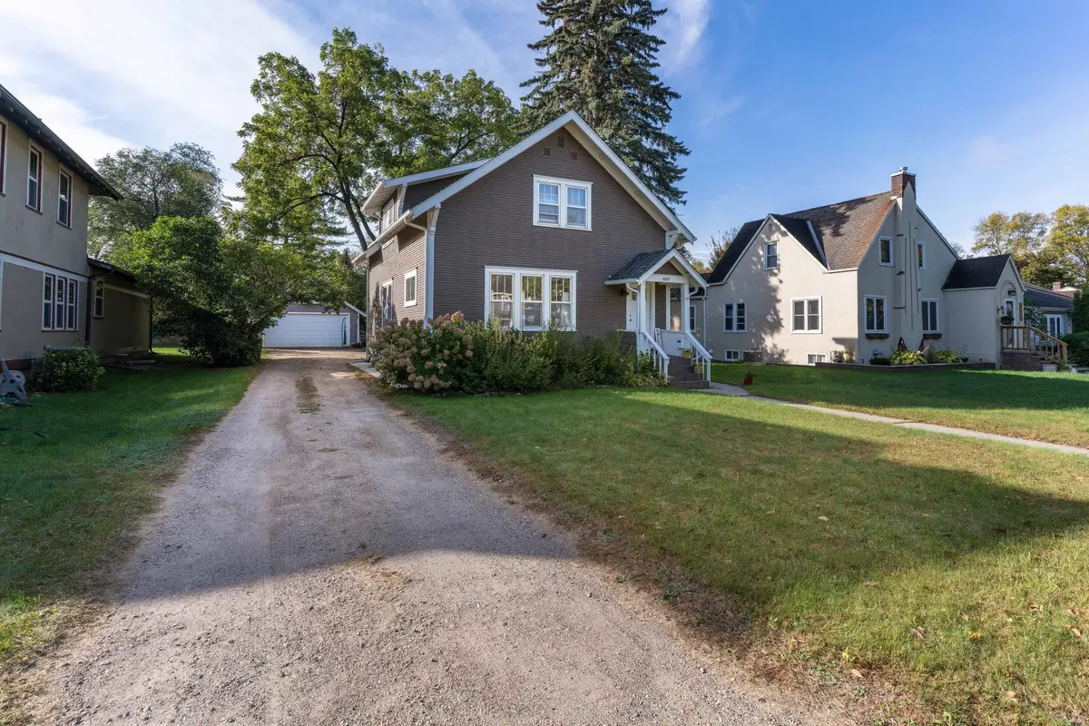 409 W Vasa Avenue, Fergus Falls, MN 56537 - Image #1