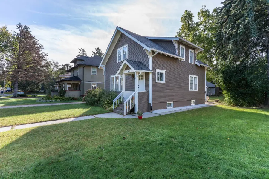 409 W Vasa Avenue, Fergus Falls, MN 56537 - Image #3