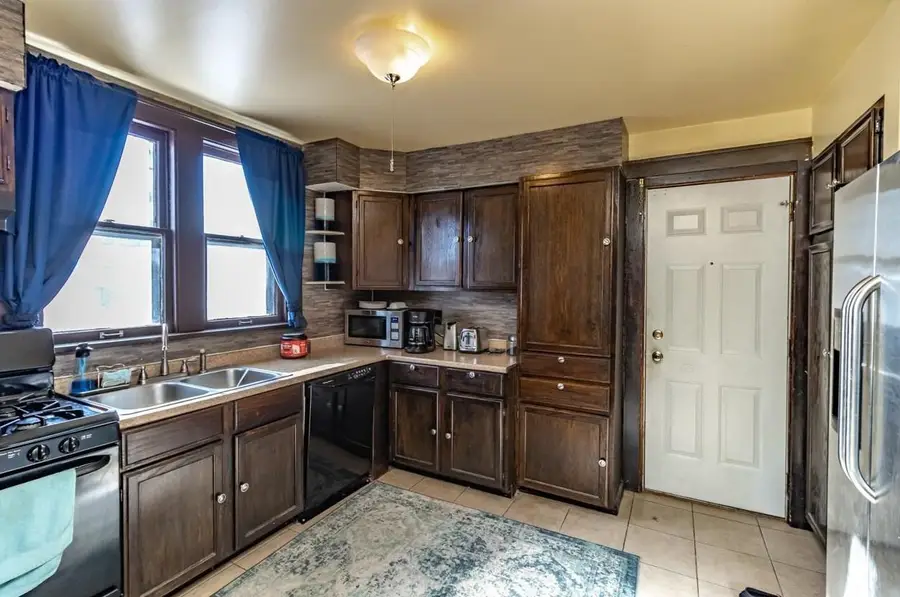 3724 Bloomington Avenue, Minneapolis, MN 55407 - Image #2