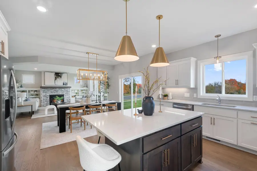 4980 Kyla Way Se, Prior Lake, MN 55372 - Image #3