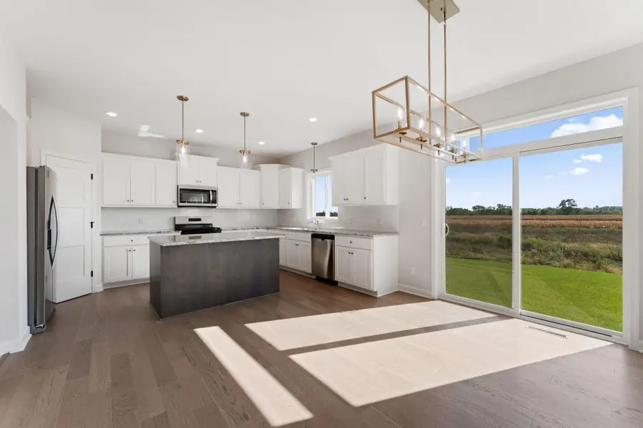 1292 Ardcurra Row, Rosemount, MN 55068 - Image #3