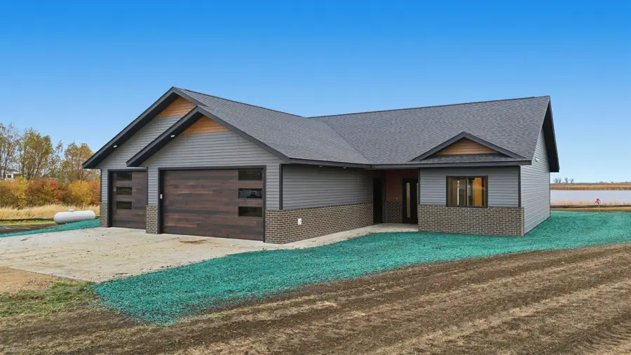 14360 Leisure Lane, Lake Park, MN 56554 - Image #2