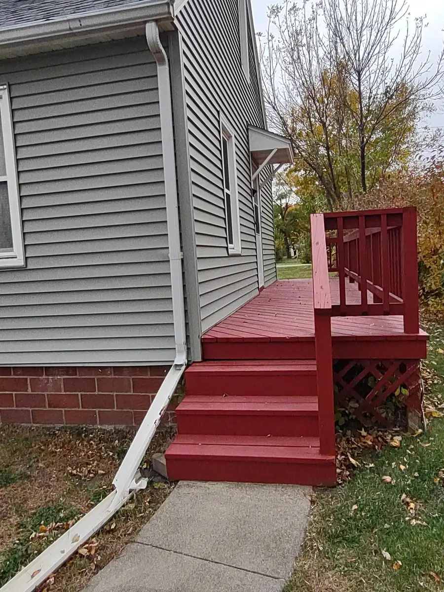 413 5th Avenue, Madison, MN 56256 - Image #2