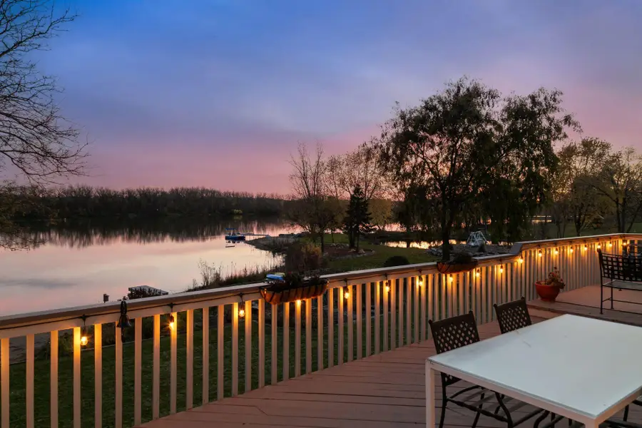 1801 Keller Lake Drive, Burnsville, MN 55306 - #3