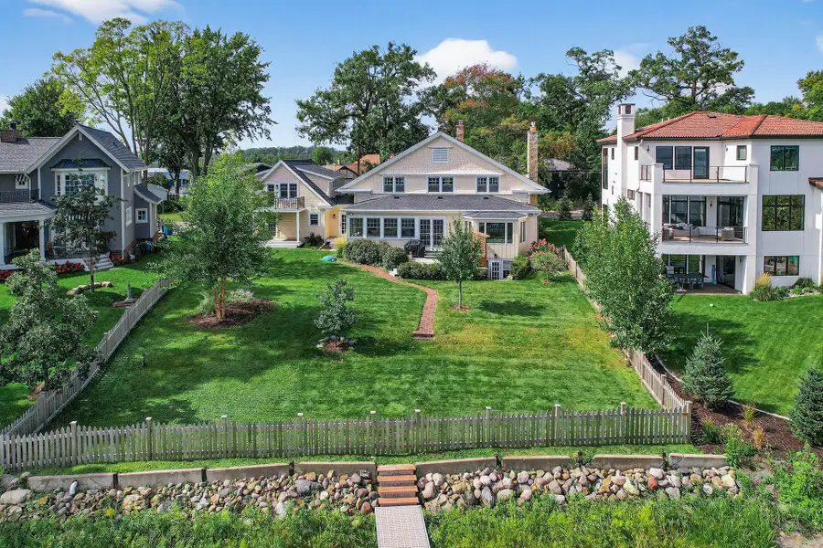 4320 Cottage Park Road, White Bear Lake, MN 55110 - Image #2