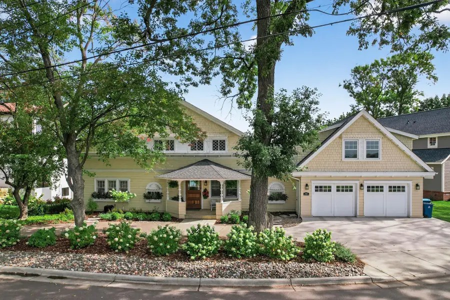 4320 Cottage Park Road, White Bear Lake, MN 55110 - Image #3