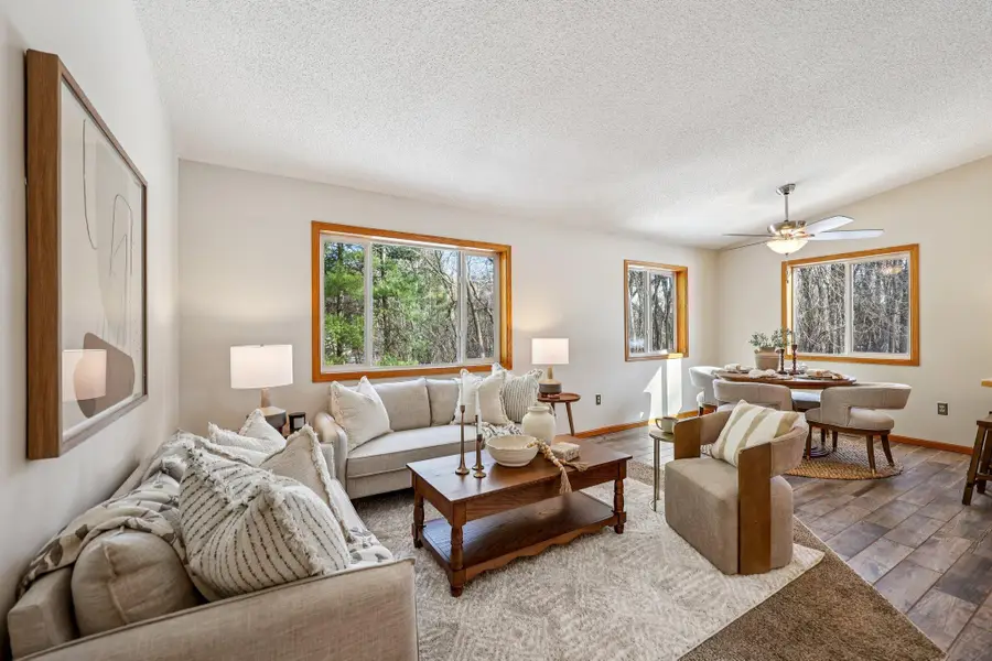 5612 164th Avenue Nw, Anoka, MN 55303 - #3