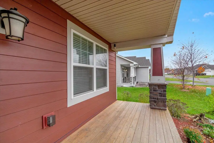 11841 132nd Avenue N, Dayton, MN 55327 - Image #3