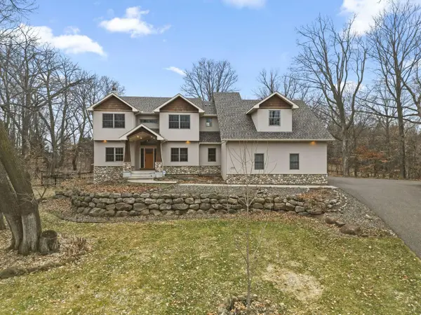 9994 Jansen Circle Ne, Otsego, MN 55362