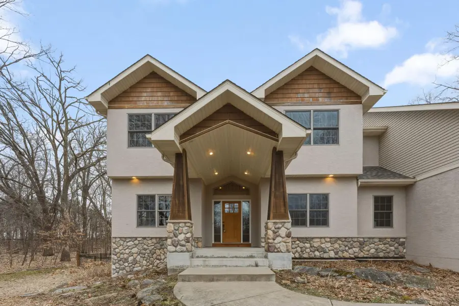 9994 Jansen Circle Ne, Otsego, MN 55362 - #2