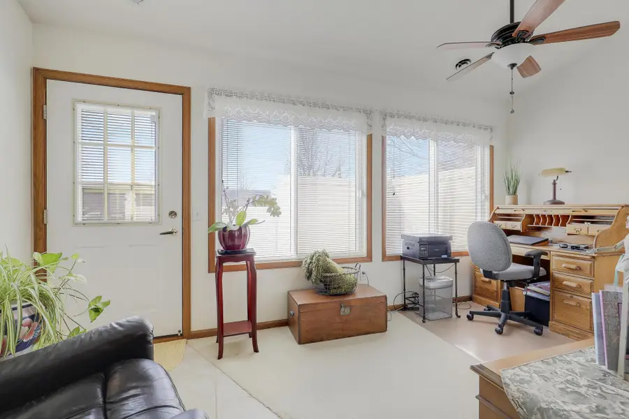 14687 Europa Way, Apple Valley, MN 55124 - #2