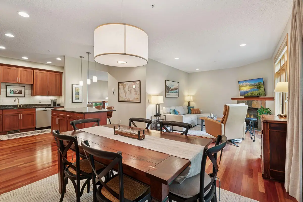 11911 Minnetonka Boulevard, Hopkins, MN 55305 - #1