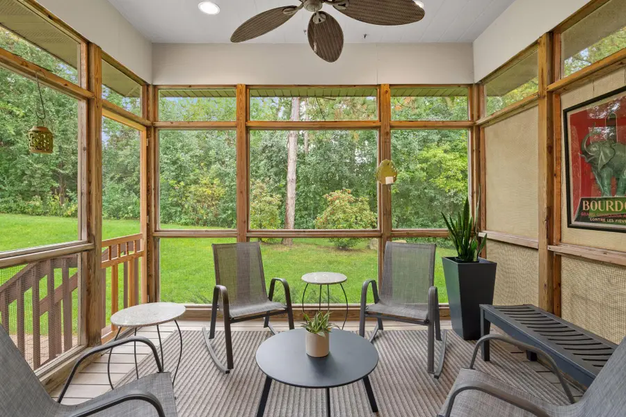 11911 Minnetonka Boulevard, Hopkins, MN 55305 - #3