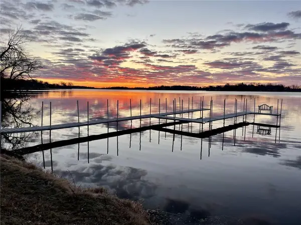 3495 Eastshore Drive, Minnetrista, MN 55364