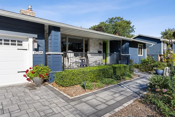 1016 Van Buren Street S, Shakopee, MN 55379