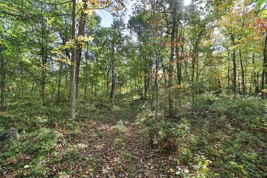 TBD White Overlook Drive, Breezy Point, MN 56472 - #2