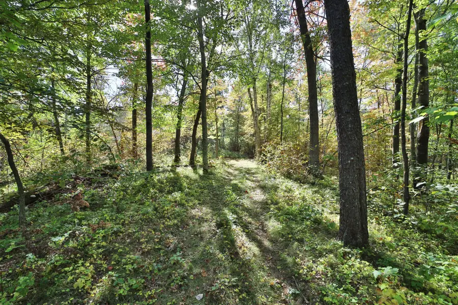 TBD White Overlook Drive, Breezy Point, MN 56472 - #3