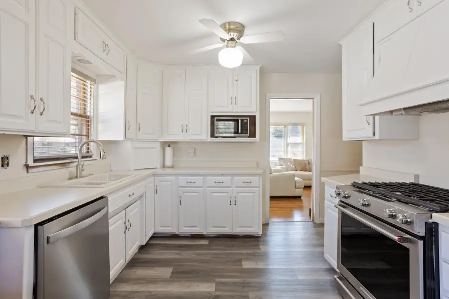 1205 Autumn Street, Roseville, MN 55113 - Image #3