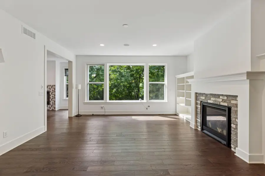 648 Sunset Lane, Mendota Heights, MN 55118 - Image #3