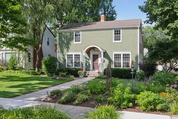 5640 Colfax Avenue S, Minneapolis, MN 55419