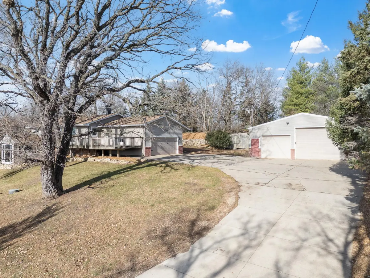 26 Oak Lane, Pine Island, MN 55963 - Image #1