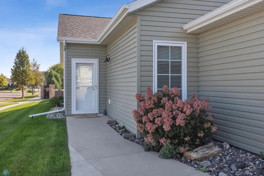 6204 18th Street S, Fargo, ND 58104 - Image #3